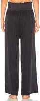 Thumbnail for your product : Free People Movement Mia Pant