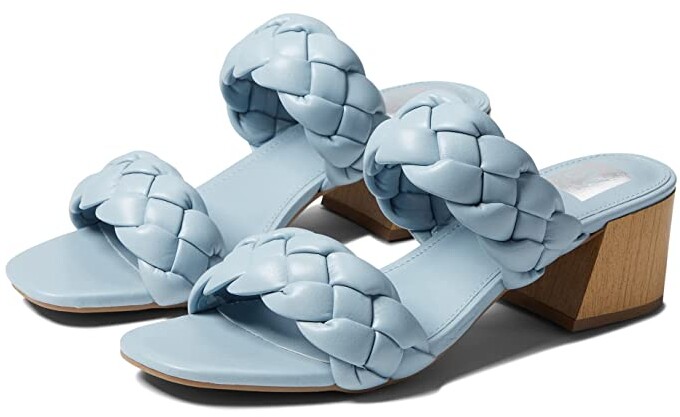 Dolce Vita Women's Sandals on Sale | Shop the world's largest 