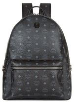 Thumbnail for your product : MCM Medium Stark Backpack