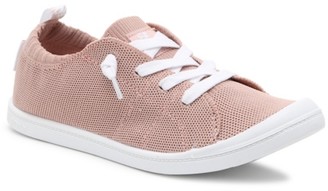 bayshore slip on sneaker