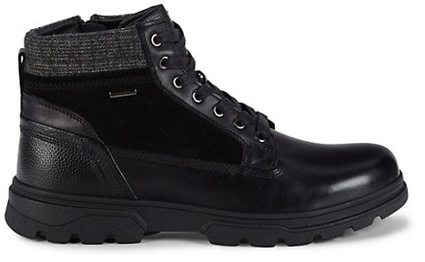 clintfordb abx man CEGICAP