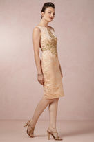 Thumbnail for your product : BHLDN Early Skies Shift