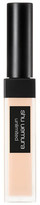Thumbnail for your product : shu uemura Unlimited Concealer