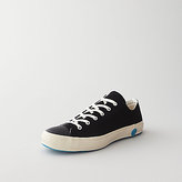 Thumbnail for your product : Steven Alan SHOES LIKE POTTERY low top canvas shoe