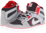 Thumbnail for your product : Nike SB - Ruckus 2 High LR (Black/Anthracite/Black) - Footwear
