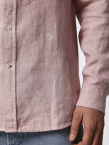 Thumbnail for your product : Diesel DieselTM Shirts 0CALC - Pink - L