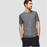 Thumbnail for your product : Joe Fresh Men’s Moisture-Wicking Active Tee
