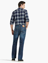 Thumbnail for your product : Lucky Brand 181 Relaxed Straight