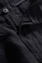 Thumbnail for your product : Next Linen Drawstring Trouser