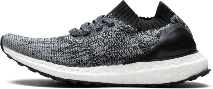 tenis ultra boost uncaged