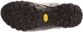 Thumbnail for your product : Trezeta Snowdrop Snow Boots - Waterproof, Insulated (For Women)