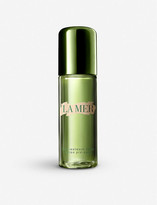 Thumbnail for your product : La Mer Ladies The Treatment Lotion, Size: 100ml
