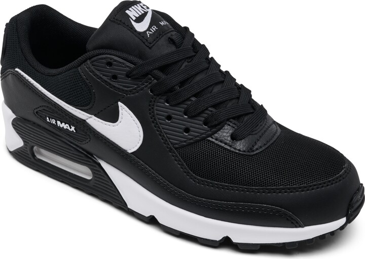 nike women's react phantom run flyknit 2 running shoes white