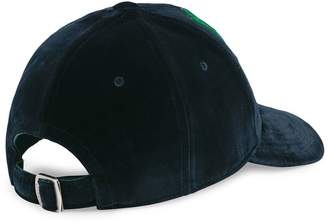 gucci la angels hat