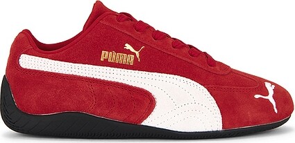 Puma Select Speedcat OG Sneaker