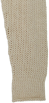 Thumbnail for your product : LAUREN MANOOGIAN Bateau Rollneck Sweater