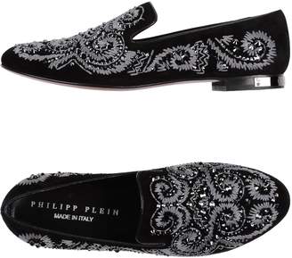 Philipp Plein Loafers