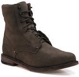 Thumbnail for your product : Rag and Bone 3856 Mallory Boots