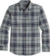 Thumbnail for your product : Pendleton Men's Lodge Shirt