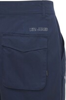 Thumbnail for your product : Converse Kim Jones Cargo Pants