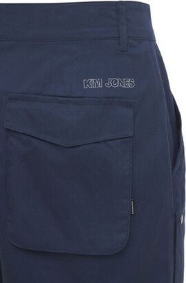 Converse Kim Jones Cargo Pants