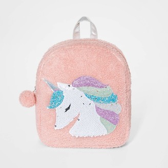 cat and jack mini backpack