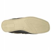 Thumbnail for your product : Kenneth Cole Men's Sail Boat