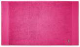 Thumbnail for your product : Ralph Lauren Home Player pink bath mat