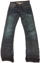 Thumbnail for your product : Citizens of Humanity Boyfriend Jeans