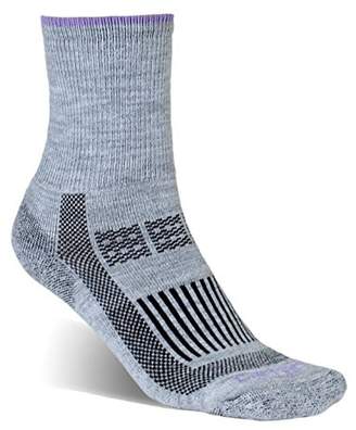 Carhartt Women's Ultimate Merino Wool Work Sock