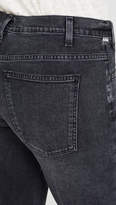 Thumbnail for your product : Citizens of Humanity The Amelia Jeans