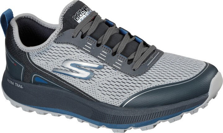 Skechers GOrun Pulse Expedition Trail Running Shoe - ShopStyle Performance  Sneakers
