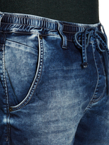 Thumbnail for your product : Mavi Jeans Colin Mid Sporty Shorts