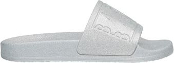 MM6 MAISON MARGIELA Woman Sandals