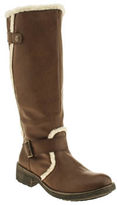 Thumbnail for your product : Rocket Dog womens tan teyla boots
