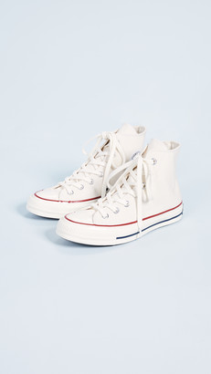 converse all star padded high tops