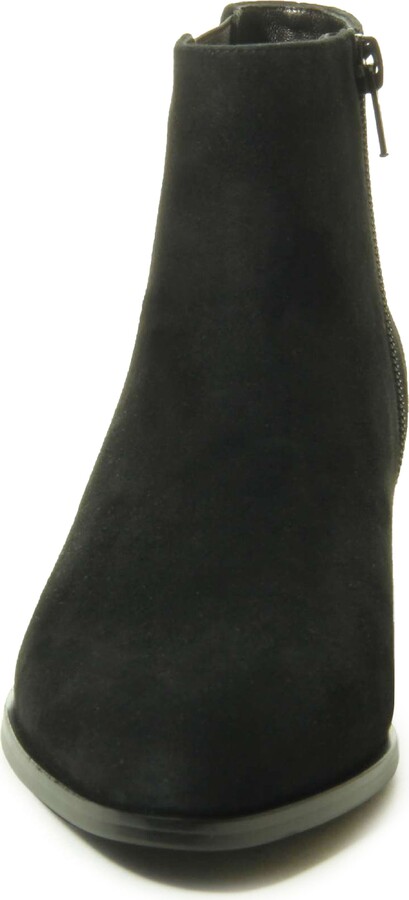 vaneli jonit chelsea boot