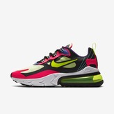 nike air max 270 academy