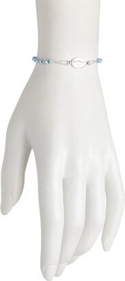 Bracelets | Shop The Largest Collection | ShopStyle