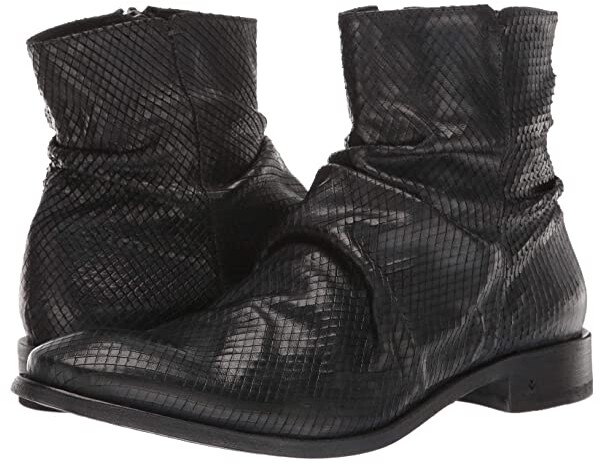 morrison sharpei boot