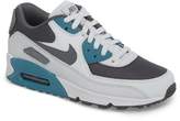 Thumbnail for your product : Nike 'Air Max 90 Essential' Sneaker