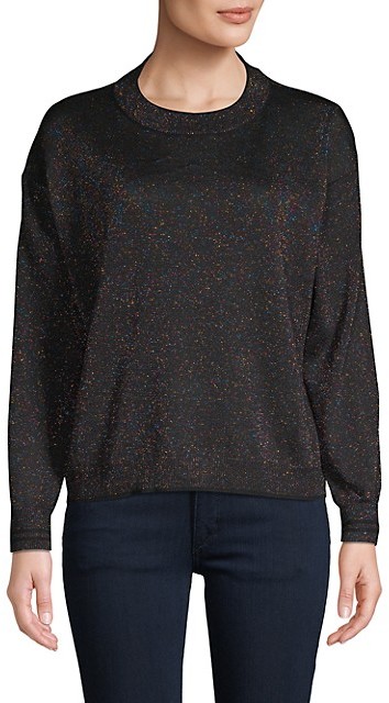 john and jenn knit dress