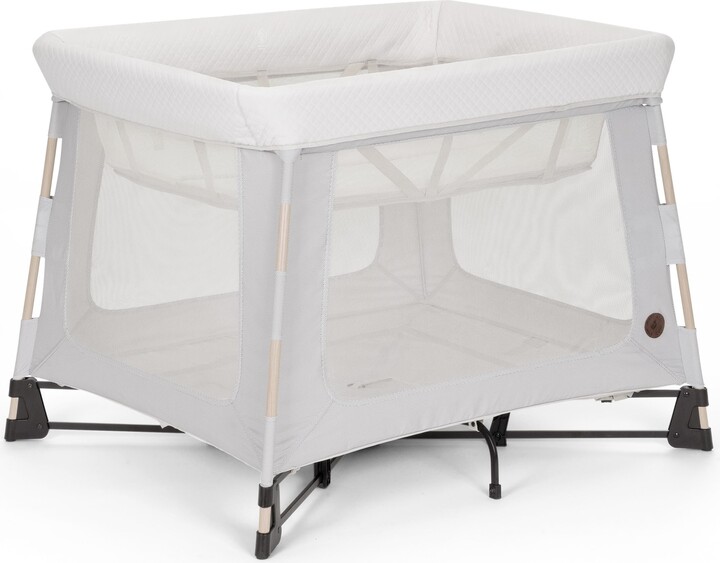 Maxi-Cosi Swift 3-In-1 Playard