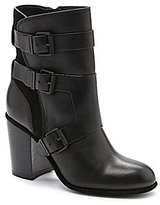 Thumbnail for your product : Calvin Klein Jeans Susie Booties
