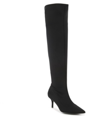 charles david aerin boot