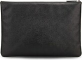 Thumbnail for your product : Chanel Pre Owned 2018 Deauville zipped pouch