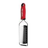 Thumbnail for your product : Microplane Coarse grater red