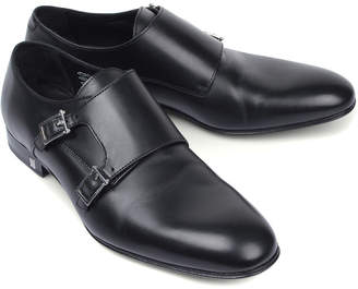 versace oxford