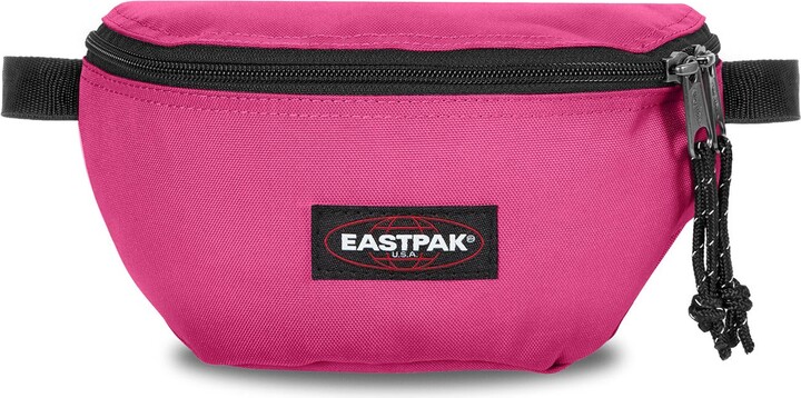 Eastpak Springer Bag | ShopStyle