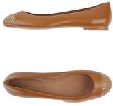 Thumbnail for your product : Elie Tahari Ballet flats
